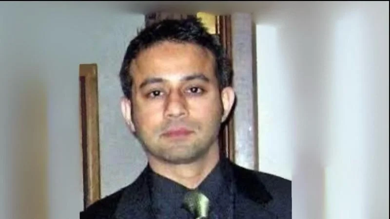 Azam Kazmi - C.E.O., YellowLite Inc.