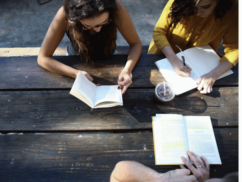 Office of Christian Formation empowers faith formation leaders with monthly office hours