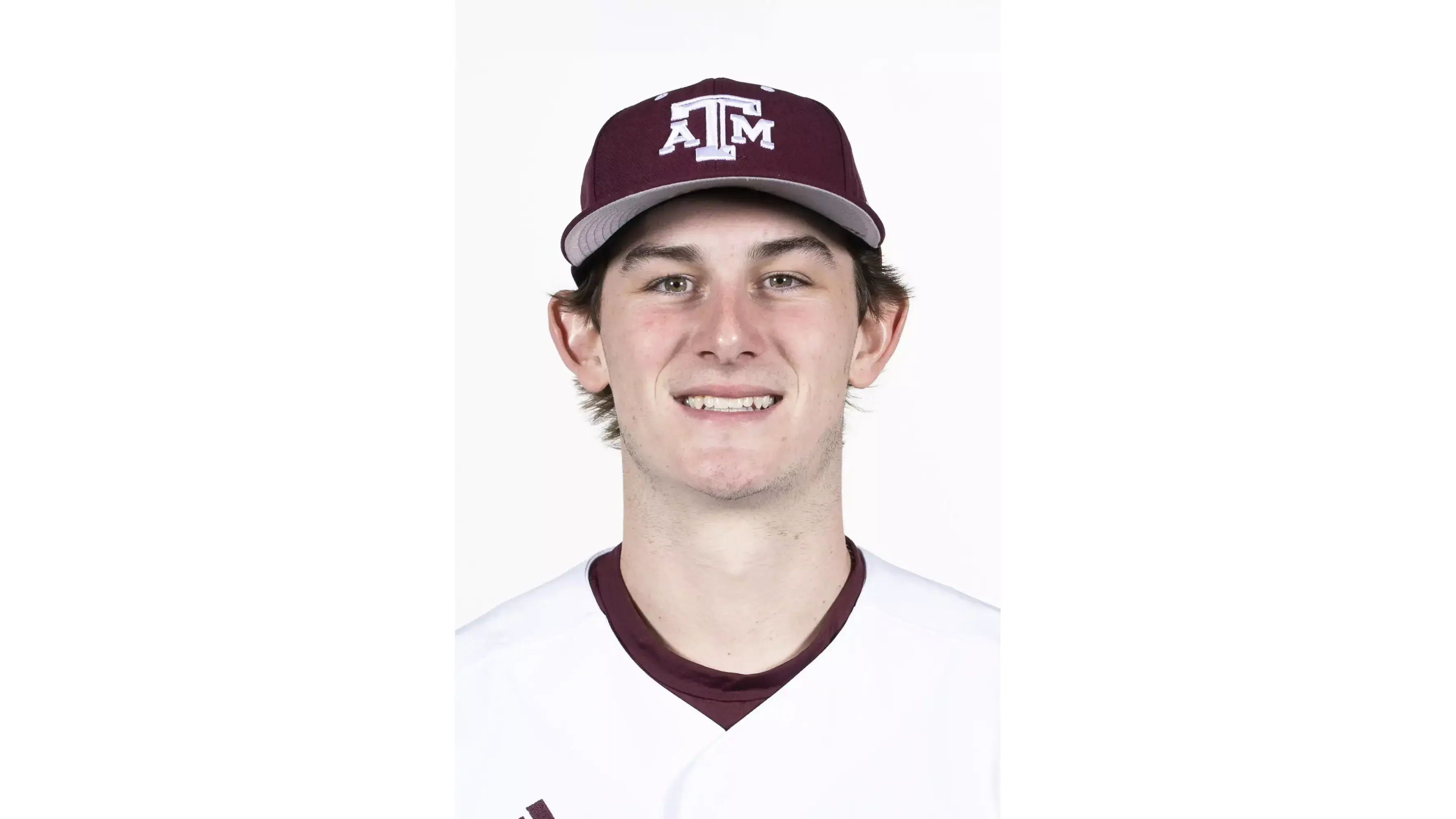 Which former Warner Robins Today area high school standouts will be in action on Thursday, April 10?
