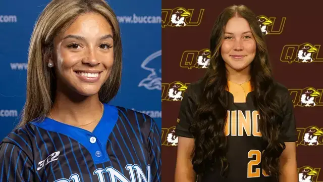 Who among former Southeast Texas area high school stars will participate in events the week of Monday, March 30?