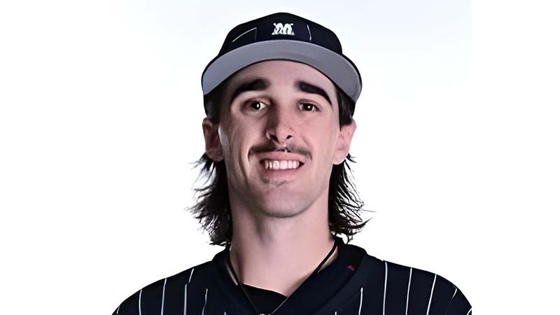 Ryan Harney