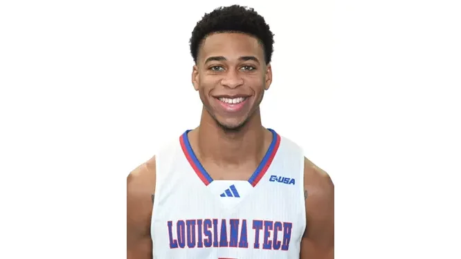 Which former Erie County Times area high school standouts will be in action on Thursday, Jan. 16?