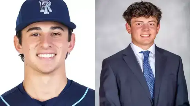 Which former Morris Leader area high school standouts will be in action on Friday, May 9? Which former Morris Leader area high school standouts will be in action on Friday, May 9?