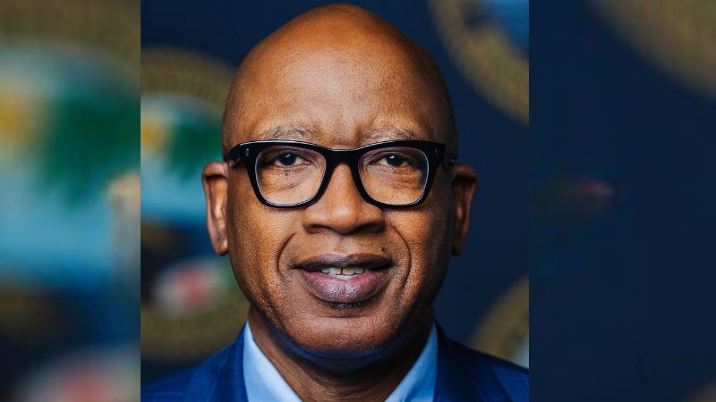 Cold Night Shelters Activating Saturday Night