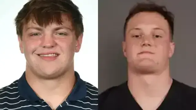Which former Erie County Times area high school standouts will be in action in the week starting Mon Oct. 14? Which former Erie County Times area high school standouts will be in action in the week starting Mon Oct. 14?