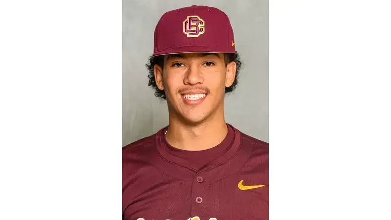 On Saturday, May 31, former Sunshine State Elite Academy Llc standout Isaias Duccasse collegiate team loses in the NCAA Division I Baseball Championship On Saturday, May 31, former Sunshine State Elite Academy Llc standout Isaias Duccasse collegiate team loses in the NCAA Division I Baseball Championship