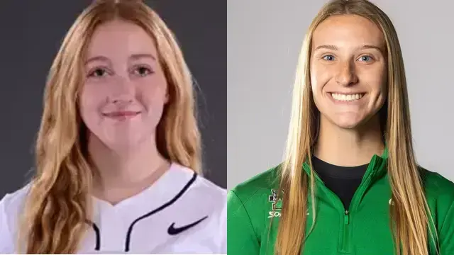 Which former Southern West Virginia News area high school standouts will be in action on Tuesday, March 18?