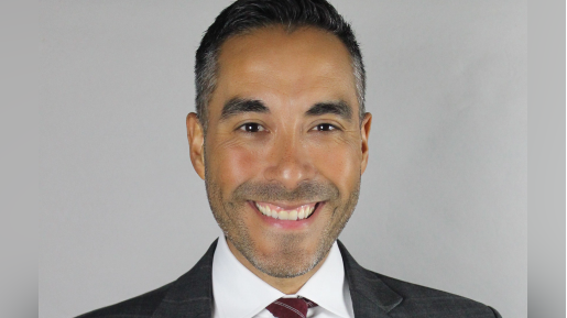 Volunteers remove 20,000 pounds of trash from Mecklenburg County creeks during Creek Week