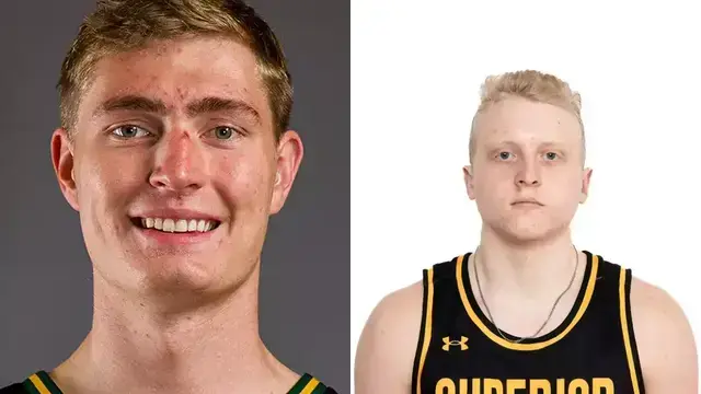 Who from West Salt Lake City area’s former high school athletes will participate in games on Saturday, Jan. 17?