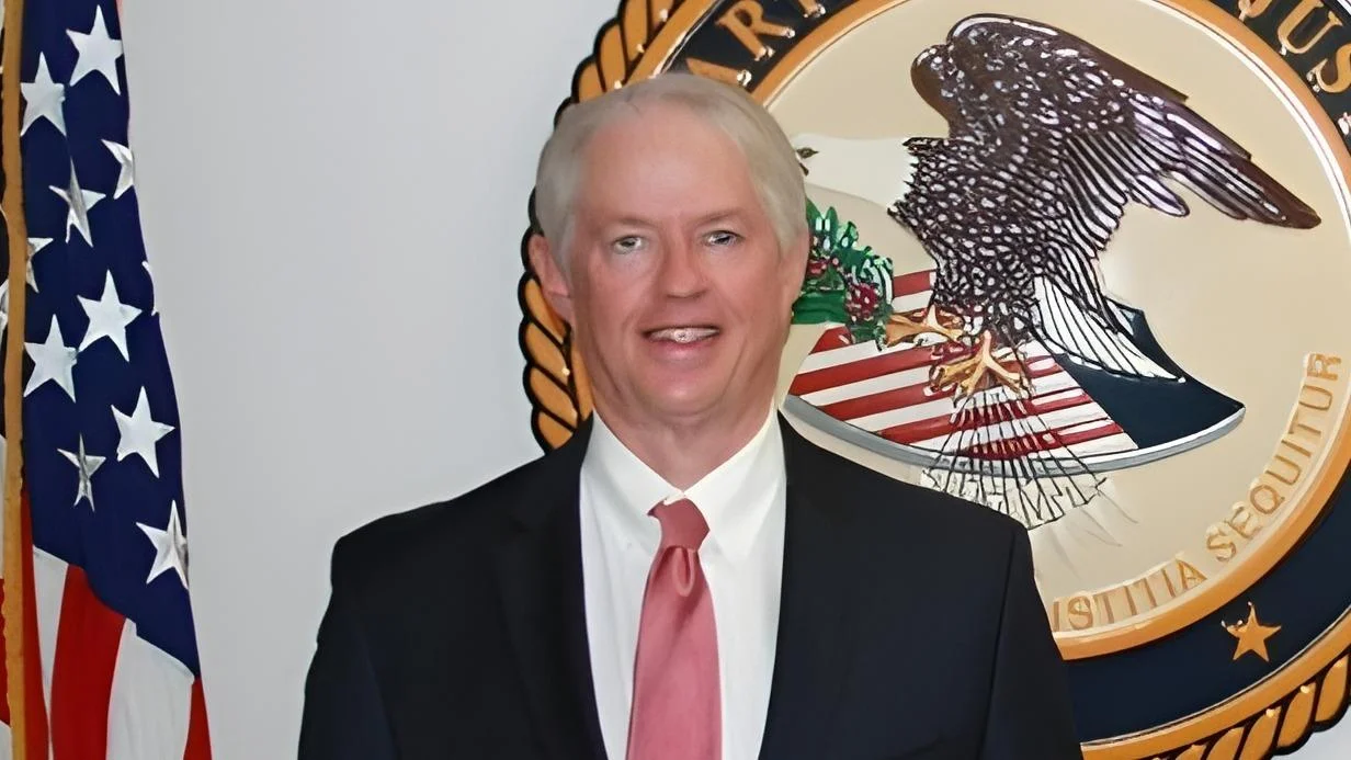 Justice Department announces major healthcare fraud crackdown