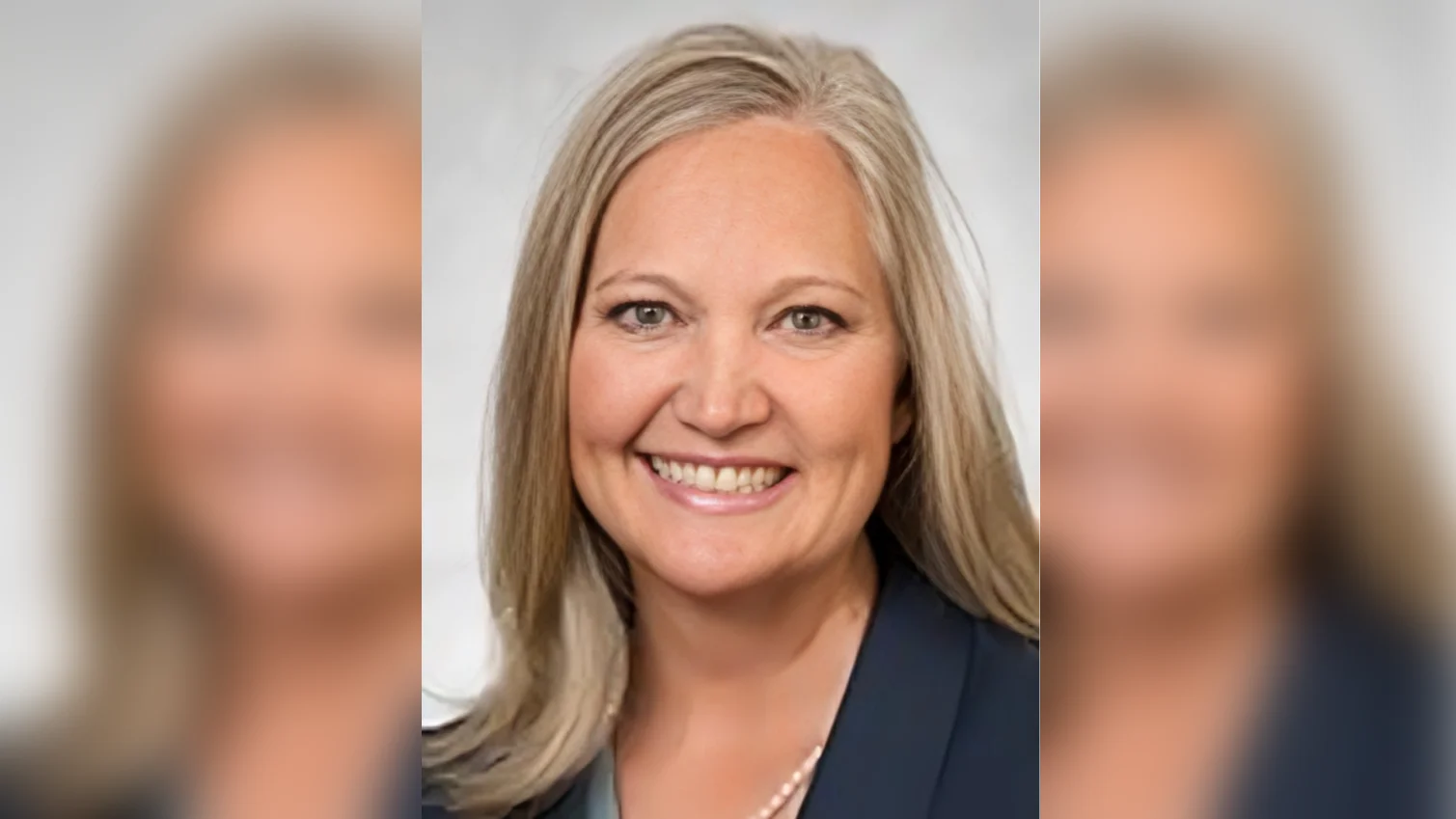 Michelle Henry Senior Vice President, Customer Experience FirstEnergy Service Company