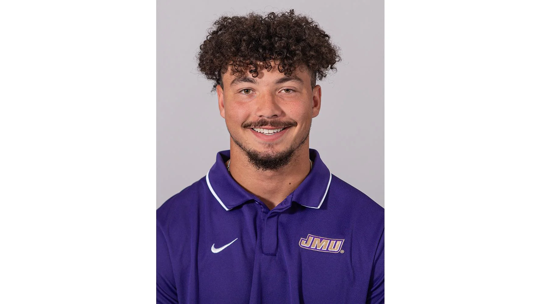 Jacob Thomas Jacob Thomas