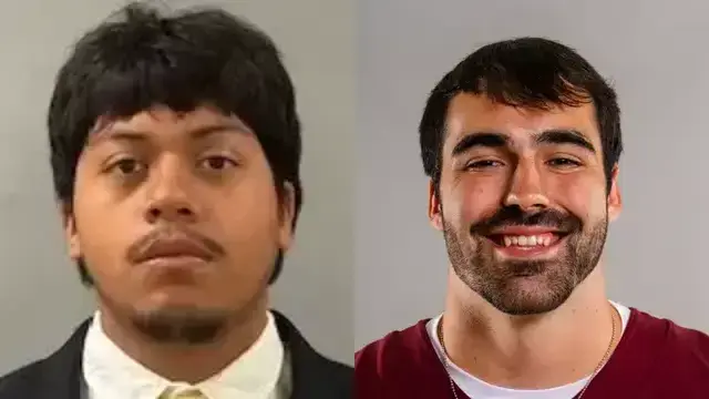 Charlie Garcia and Josh Alt - Charlie Garcia and Josh Alt -