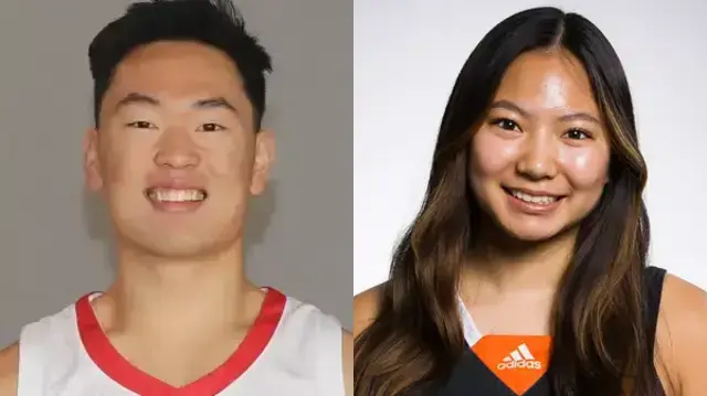 Which former South SGV News area high school standouts will be in action on Monday, Nov. 4?