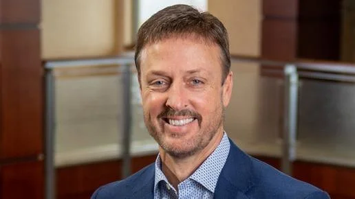 POET breaks ground on Shelbyville bioprocessing facility expansion in Indiana