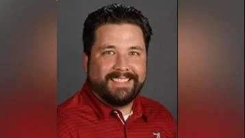 Nathan Sheehan Assistant Director, Athletics Communication - University of Alabama Athletics