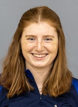 Western Washington University Vikings Picked No. 1 in GNAC Preseason Coaches Poll