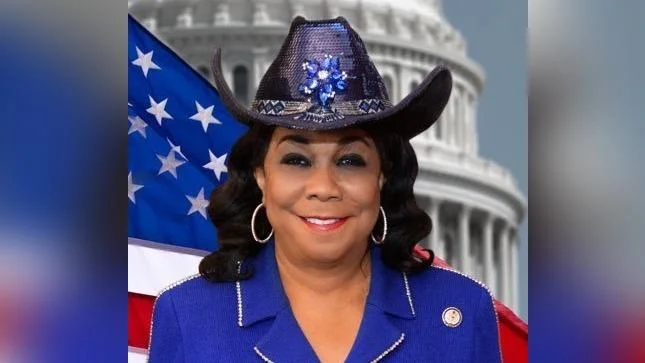 Rep. Frederica Wilson shares thoughts on Miami Gardens, Medicaid cuts, and hostages