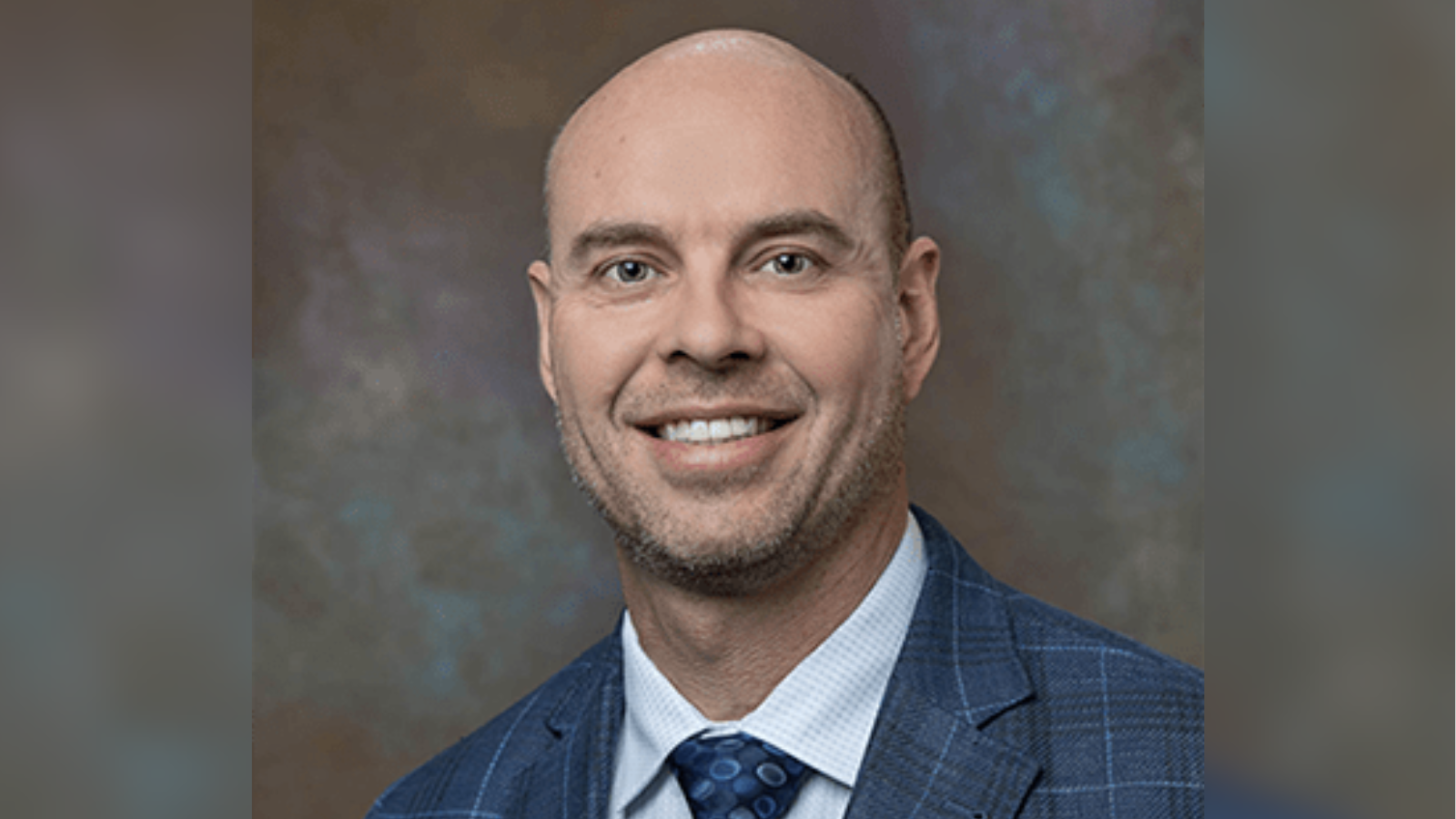 Lexington doctor: ‘We have a simple one-and-done office procedure called eustachian tube balloon dilation’