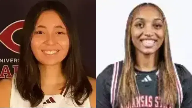 Which former Pittsburgh Review area high school standouts will be in action on Thursday, Jan. 2? Which former Pittsburgh Review area high school standouts will be in action on Thursday, Jan. 2?