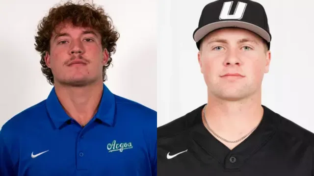 Which former Orlando Standard area high school standouts will be in action on Tuesday, April 1?