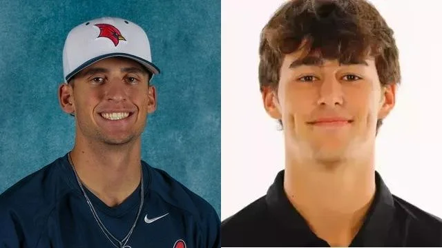 Which former SE Oakland News area high school standouts will be in action on Tuesday, April 15? Which former SE Oakland News area high school standouts will be in action on Tuesday, April 15?