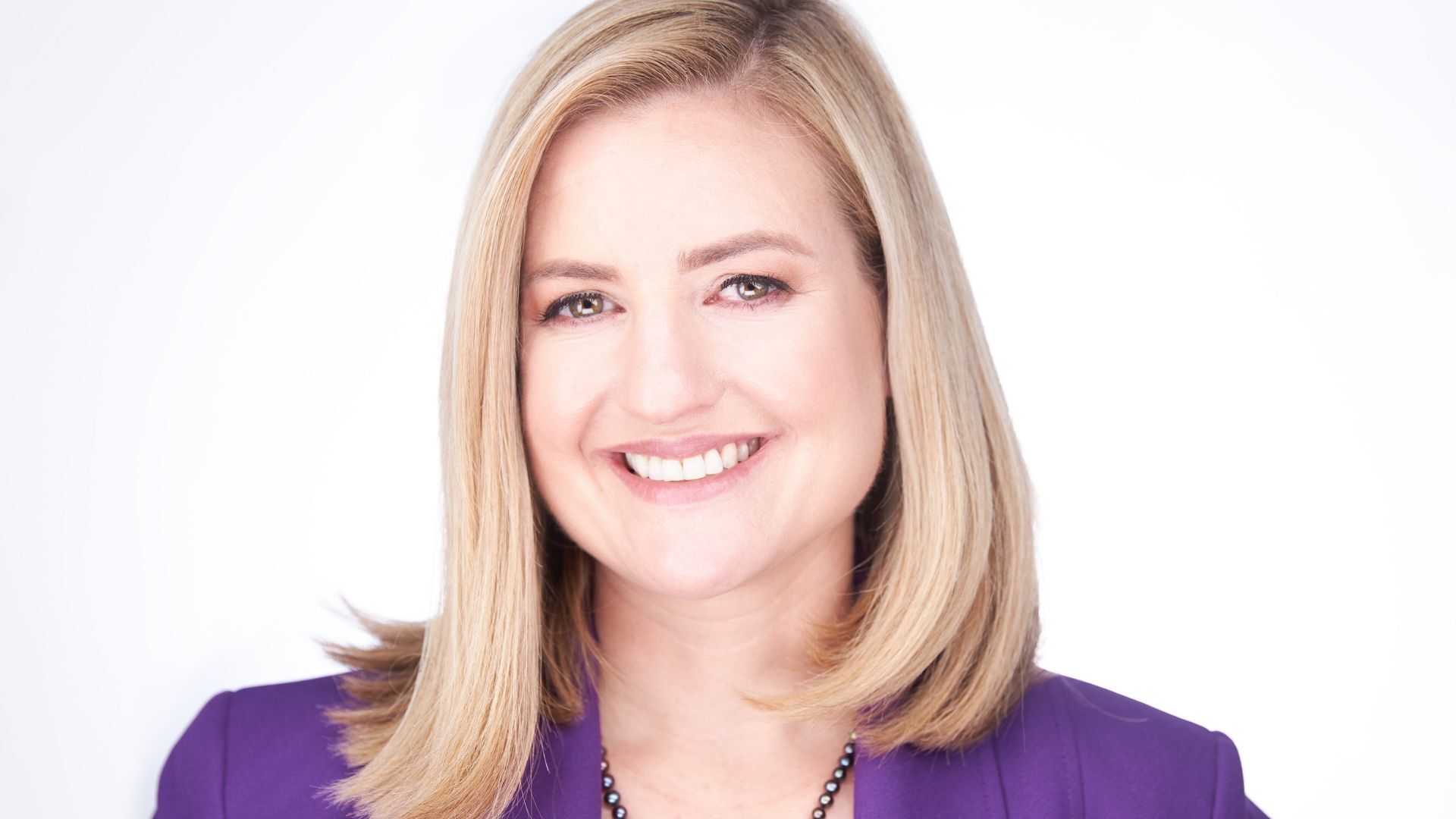 S’edav Va’aki Museum hosts Ancient Technology Day featuring hands-on learning for families