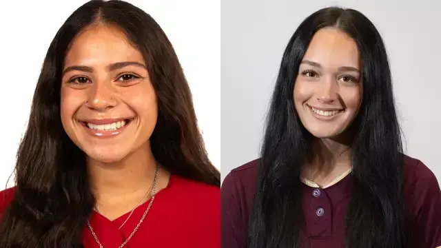 Which former San Antonio Standard area high school standouts will be in action on Thursday, May 1?