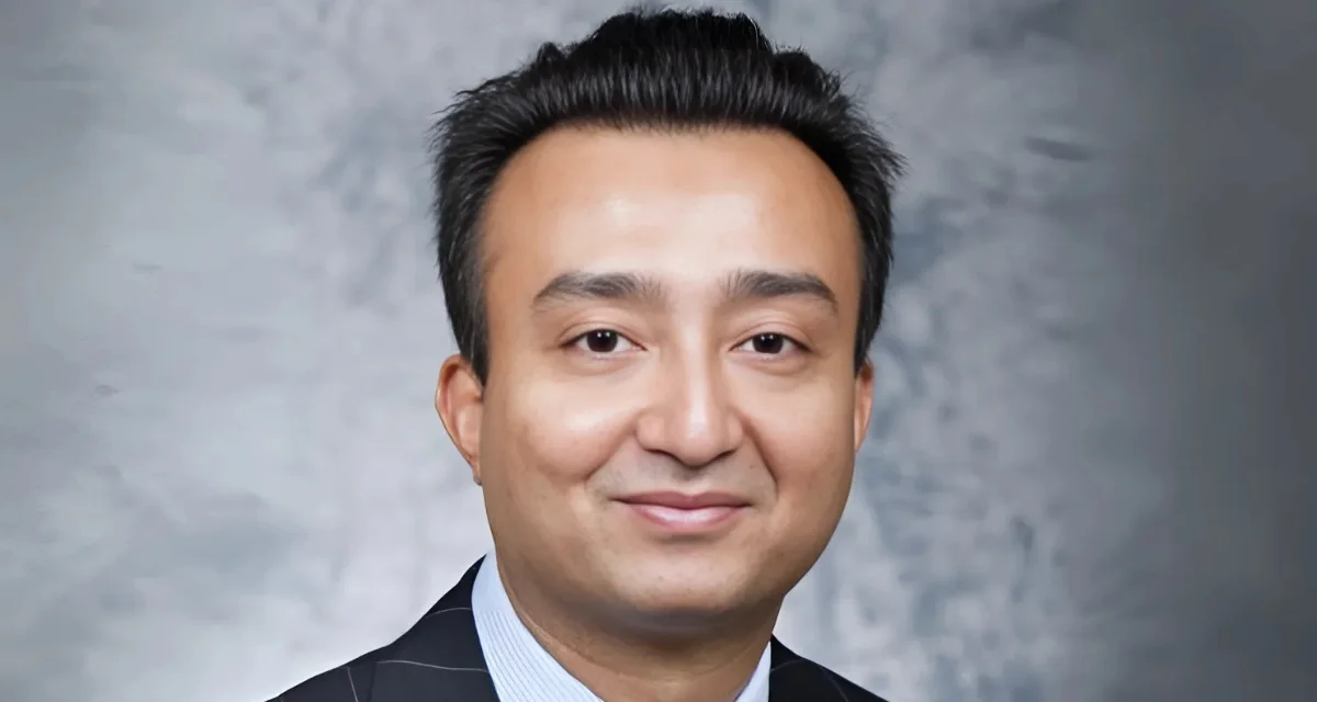 Dipayan Biswas Ph.D.Professor at University of South Florida Dipayan Biswas Ph.D.Professor at University of South Florida