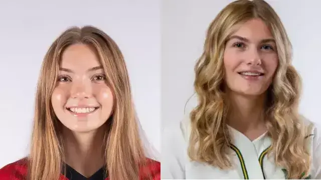 Which former West PDX Today area high school standouts will be in action on Thursday, March 20?