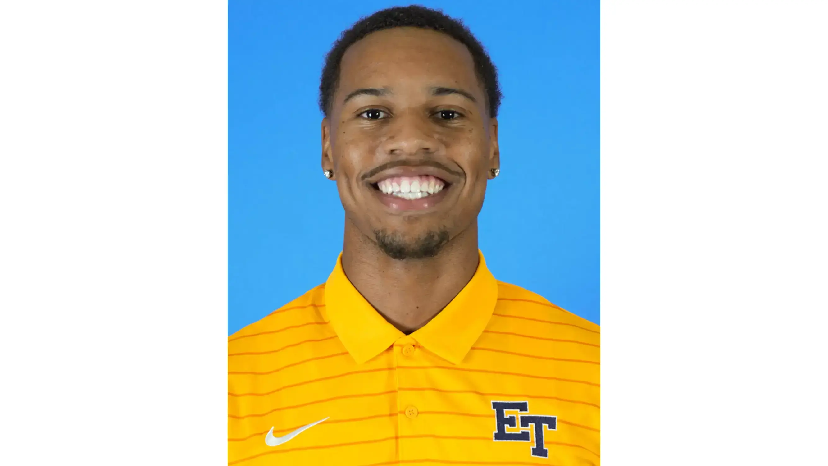 Which ex-high school standouts from Northeast Mississippi area will play on Monday, Jan. 19?