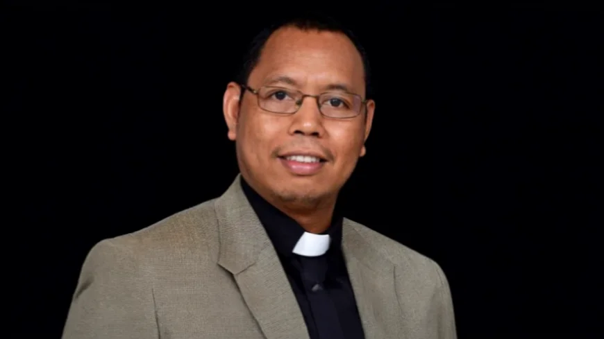 Religious gatherings lineup in Mississippi Gulf for Aug. 16-22