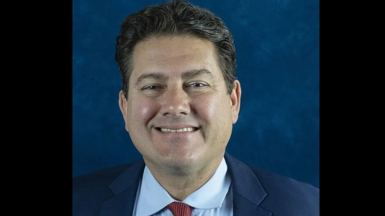 Mesa Public Schools seniors honored for community service by Citizen of the Year Association