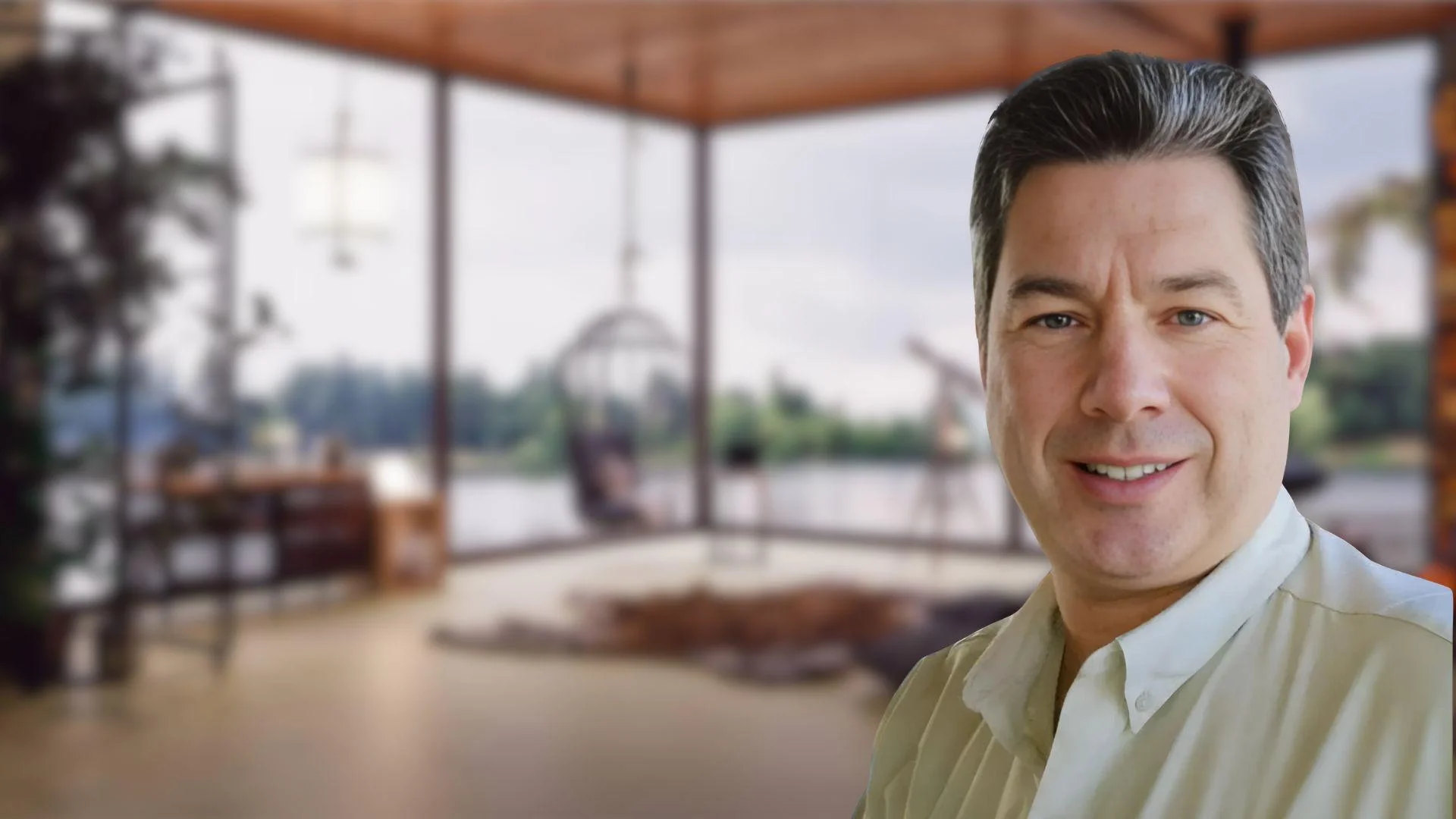 Mark Milliman, Former Candidate for State Representative (CO-12) and Electrical Engineer - https://www.linkedin.com/in/milliman/