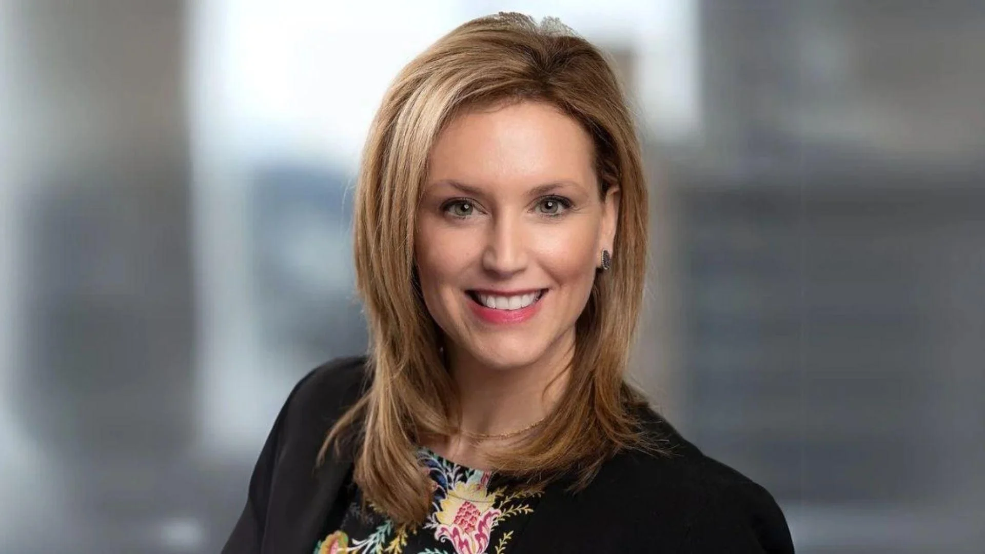 Jennifer Riley, Statewide Executive Director, Patients Come First Pennsylvania - Patients Come First