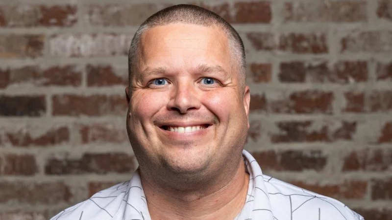 Arkansas State women’s bowling earns No. 3 seed for Conference USA Championship