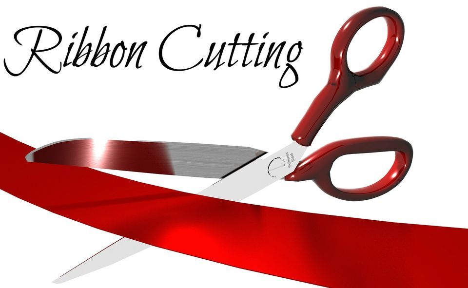 STUTTGART CHAMBER OF COMMERCE: H & R Block Ribbon Cutting to be held Jan. 11, 2023 STUTTGART CHAMBER OF COMMERCE: H & R Block Ribbon Cutting to be held Jan. 11, 2023