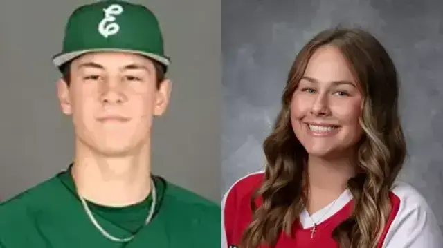 Which former Lorain Times area high school standouts will be in action on Tuesday, March 11?