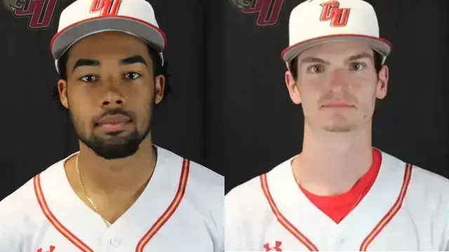 Which former Union County Review area high school standouts will be in action on Thursday, April 3?