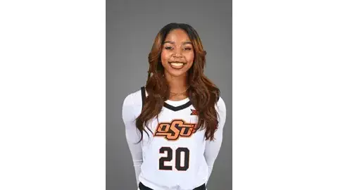 Which former Warner Robins Today area high school standouts will be in action on Tuesday, Feb. 18?