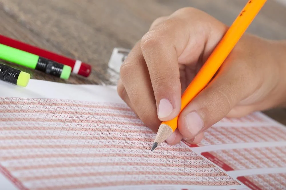 Golden Valley Unified School District had 122 third-grade students during 2019-2020 school year Golden Valley Unified School District had 122 third-grade students during 2019-2020 school year