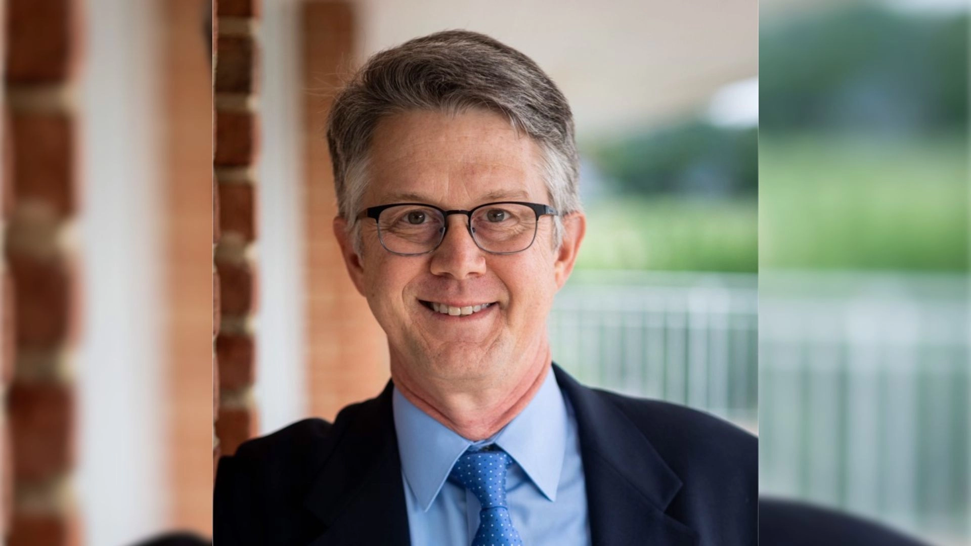 Shortage of Republican election officers spurs urgent call for applications in Fairfax County ahead of elections