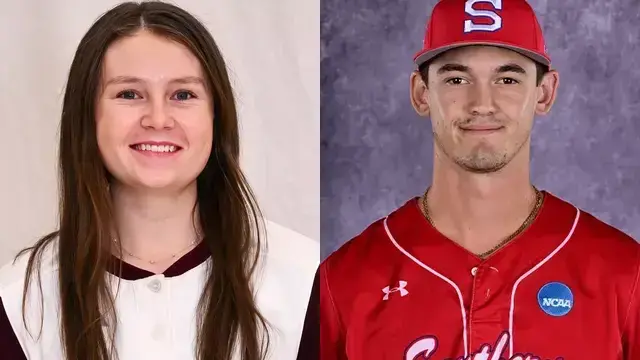 Who from Marin County area’s former high school standouts will play in the week starting Monday, April 13?