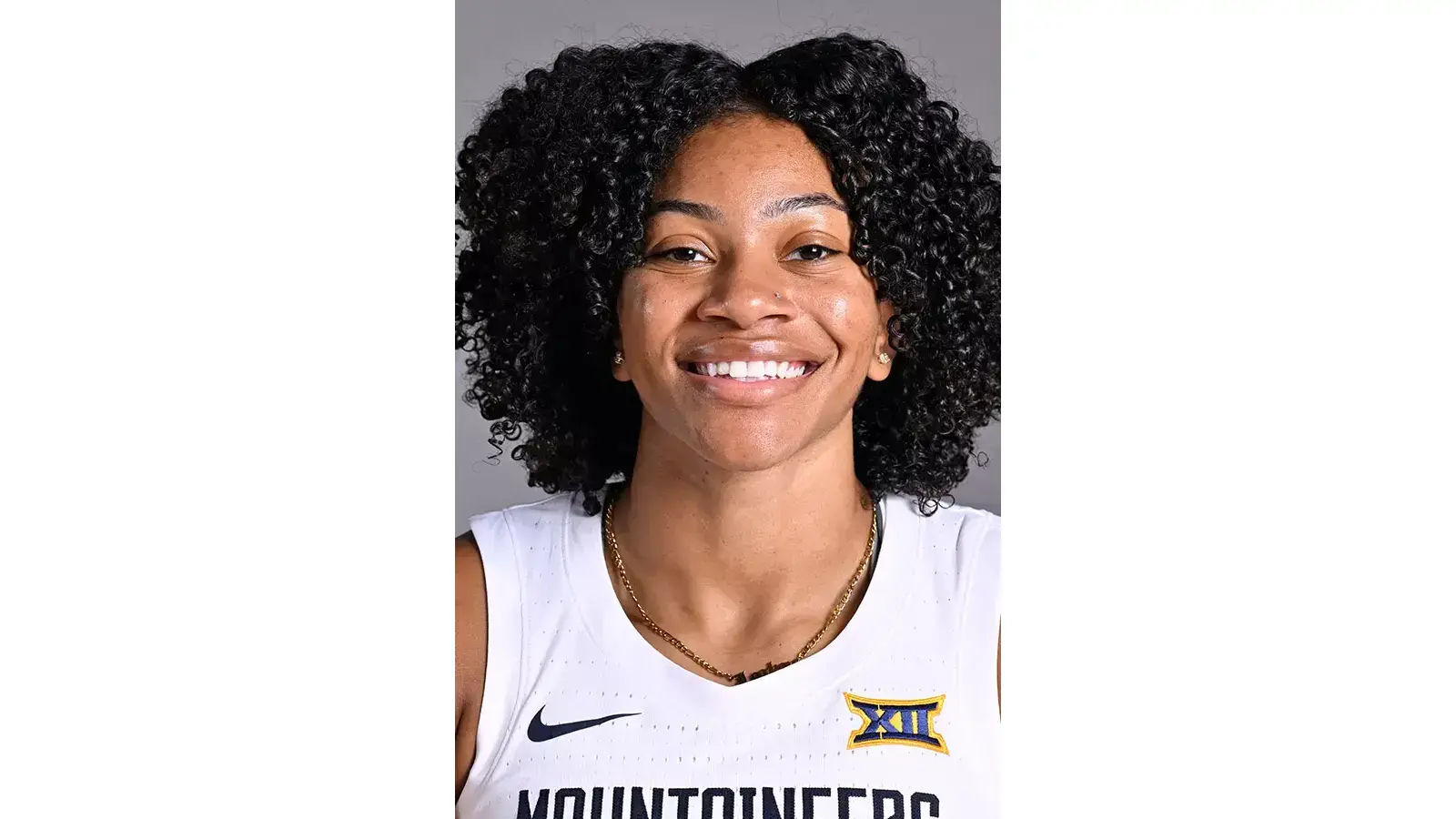 Which former City of Houston area high school stars will compete on Wednesday, Jan. 21?