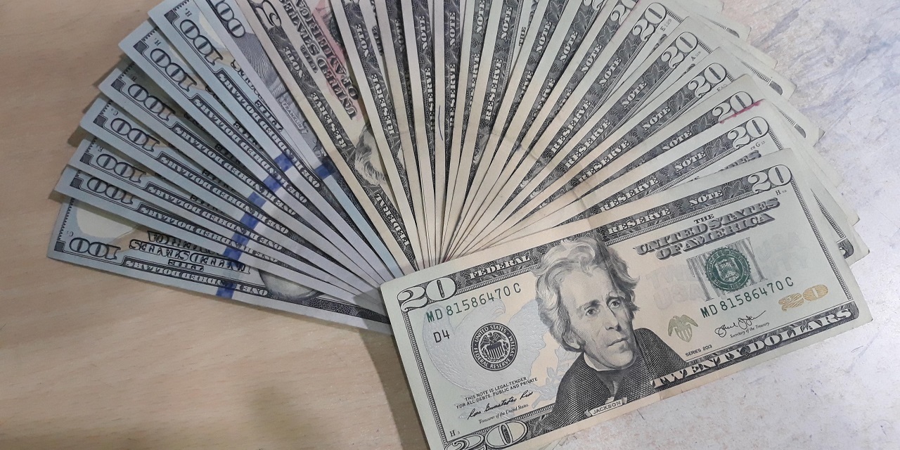 Employee New Hire and Referral Incentives Now Available Employee New Hire and Referral Incentives Now Available