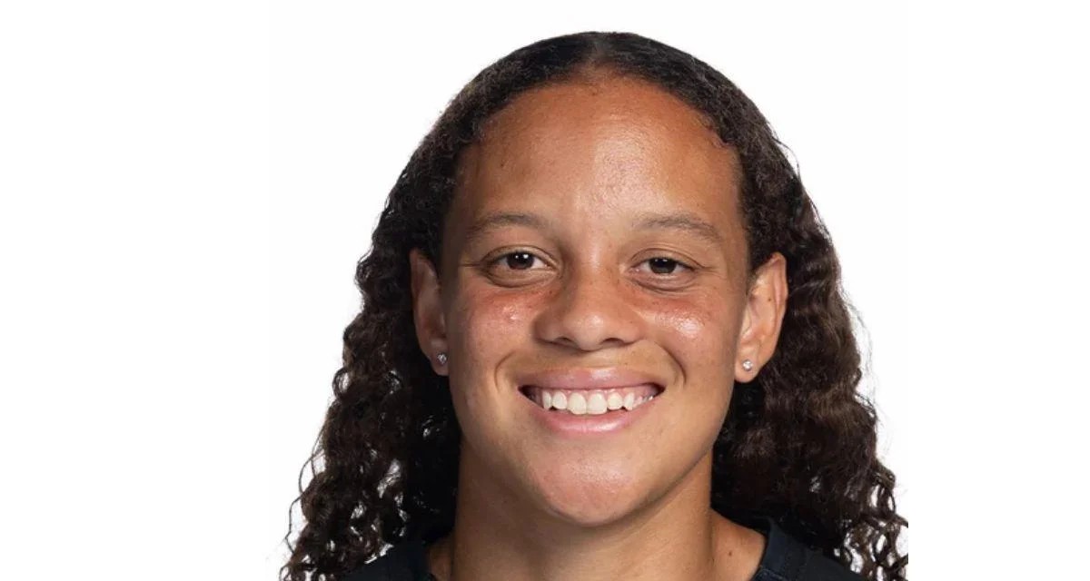 Florida State defeats Stanford to claim NCAA women’s soccer championship