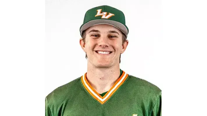 On Saturday, May 17, former Chaffey High School standout Aaron Whobrey collegiate team loses in the NCAA Division III Baseball Championship
