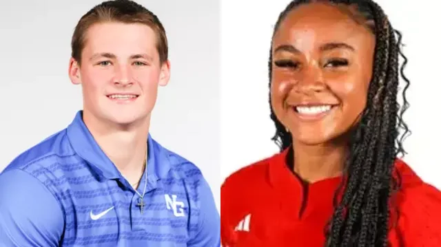 Which former North Gwinnett News area high school standouts will be in action on Tuesday, April 15? Which former North Gwinnett News area high school standouts will be in action on Tuesday, April 15?