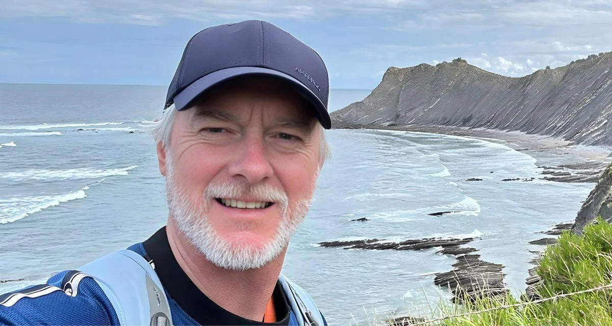 Idaho State University leaders join trade mission to Taiwan focused on semiconductors