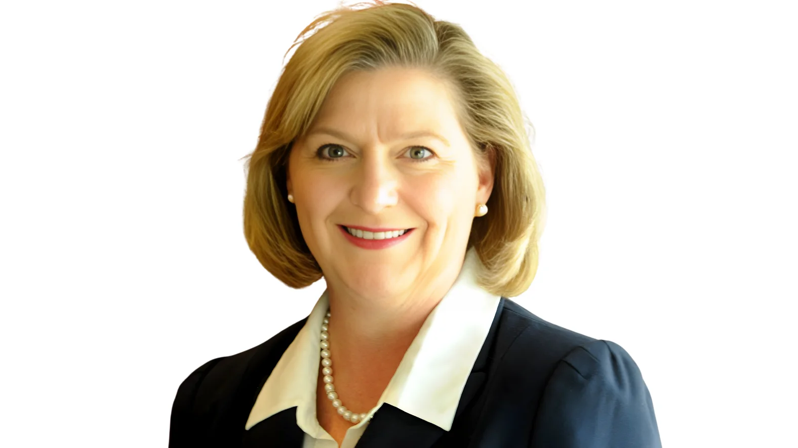 Marcia Morales Howard, Chief Judge of the U.S. District Court for the Middle District of Florida